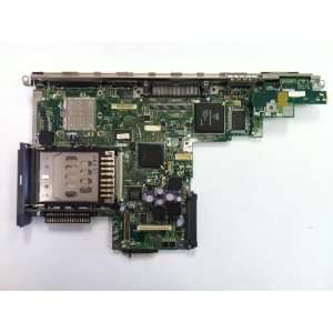  MOTHERBOARD TOSHIBA TECRA 8100 B36084962019 A Electronics