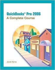   Complete Course, (0131789821), Janet Horne, Textbooks   