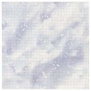  Perforated paper   Skylight Violet Arts, Crafts & Sewing