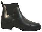 NEW Riding Amphibian, Rubber, Boots ,Waterproof,Womens