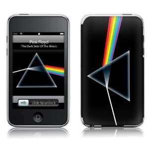   Pink Floyd  The Dark Side Of The Moon Skin  Players & Accessories