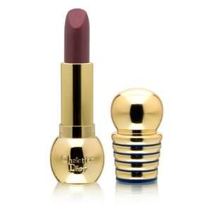  Christian Dior Rouge Diorific Lipstick #022 Beauty