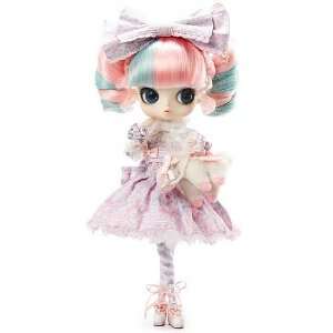  Pullip Byul Sucre Doll Toys & Games