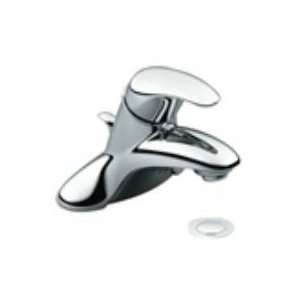  Moen Villeta 1 handle lav with drain assembly L64721