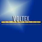 36 VOLTEX LED DECK LIGHTBAR LIGHT BAR TRAFFIC ADVISOR items in 