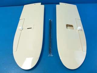 Hangar 9 Toledo Special 40 ARF R/C Airplane Wing Set ONLY HAN4862 