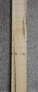   Long Pine/Fir Reclaimed Barn Board Air Dried Lumber Slab 47  