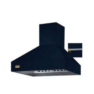 Viking VCWH3648VBBR 36 Inch Wall Hood 