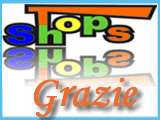   regole top shops recesso about the seller info e aiuto live visite
