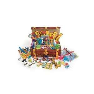  Bargain Classroom Prize Box   Set of 100