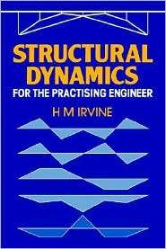  Dynamics, (0419159304), Max Irvine, Textbooks   
