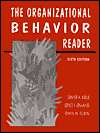   Reader, (0131864874), Irwin M. Rubin, Textbooks   