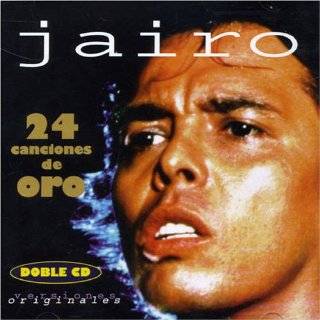 24 Canciones De Oro [2006]