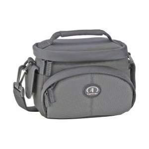    Black 3365   Aero Zoom 65 Video/Photo Bag Musical Instruments