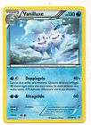 POKEMON VOLCARONA 21 101 RARA PV110 B N VITTORIE REGALI EN items in 