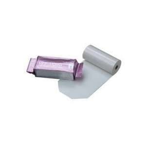     Paper Thermal UP897MD High Gloss 10/Bx by, Hatch Medical Products