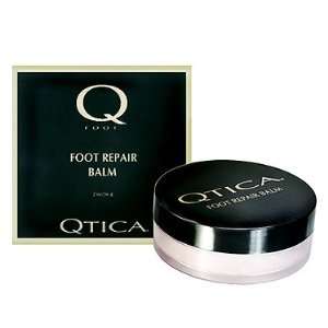  Qtica Foot Repair Balm 3oz