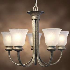 Liz Jordan Lighting LJW12024 Greystone Dezi Mid Sized Chandelier from 