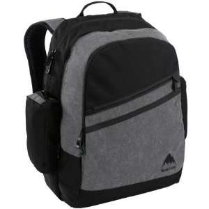  Burton Fader Pack   26L