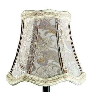  Anniston Accessory Lamp Shade Size 5.14 Width