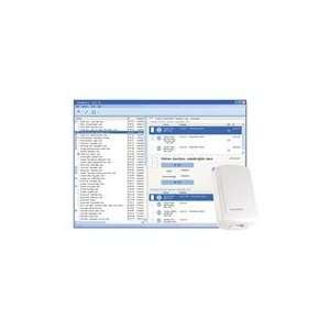  HouseLinc   INSTEON Desktop Software with USB Interface 