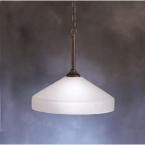  Pendant   Ansonia Collection   3349