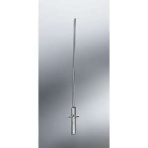 Type K All stainless steel thermocouple probe; 8L  