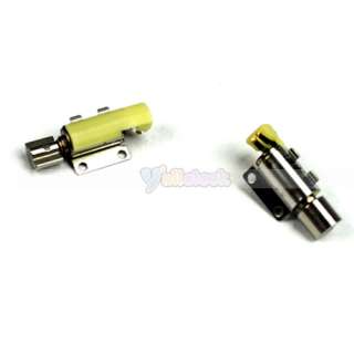 New IPhone 3G Vibrator Motor Vibration Replacement Part  