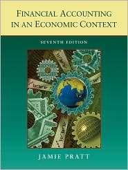   Context, (0470128828), Jamie Pratt, Textbooks   