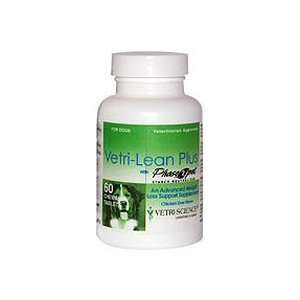  Vetri Lean Plus by Vetri Science Laboratories Health 