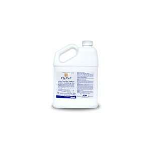  Equine Flypel Insecticide Gallon