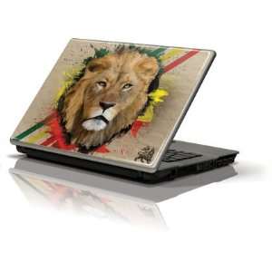  The Lion of Judah skin for Apple Macbook Pro 13 (2011 