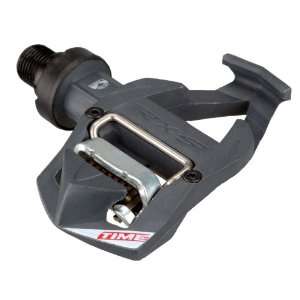  Time RXS First Road Bike Pedals
