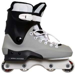  USD COUP DE TAT THRONE SKATES