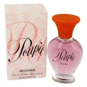  Poupee By Rochas Beauty