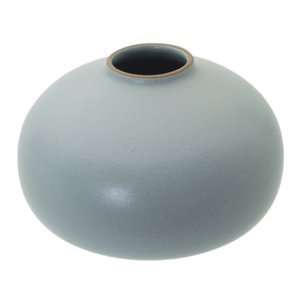 Heath Ceramics Bulb Vase 