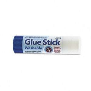  Charles leonard Antimicrobial Glue Stick LEO94774 Arts 