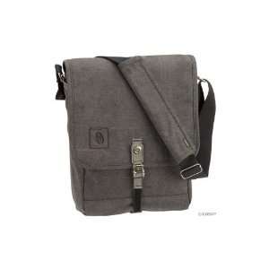  Timbuk2 Single Speed Relay Laptop Relay Bag Canvas Sports 