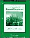   Management, (0324015569), Jeff Madura, Textbooks   