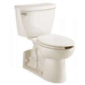  American Standard 2878.100.222 Toilets   Two Piece Toilets 