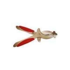 Sea urchin cutter S/S soft Grip handle Guaranteed quality