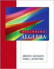   Edition, (0495388211), Jerome E. Kaufmann, Textbooks   