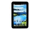 ViewSonic gTablet 16GB, Wi Fi, 10.1in   Black   Brand New Unused.