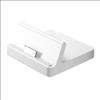 Dock Station Cradle Power Charger for Apple iPad USB  