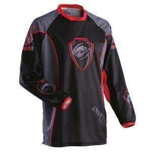  Answer Racing Youth Mode Jersey   2008   Youth X Large 