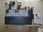 Viessmann Vitotrol 200 A 7438 363 7438363 items in KEW 23 store on 