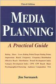   Guide, (0844235121), Jim Surmanek, Textbooks   