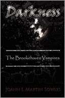 Darkness (the Brookehaven Joann I. Martin Sowles