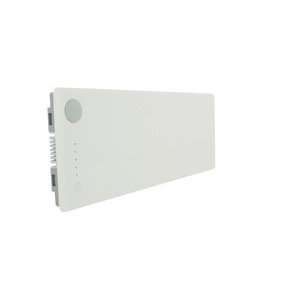  L8T AP08 Battery for Apple MacBook 13 inch White by Level 