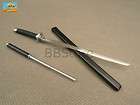   Japanese BLADE + SHEATH + BATON Alice Resident Evil Afterlife 1/6 12